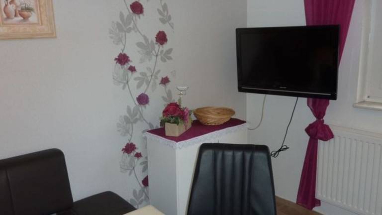 foto21