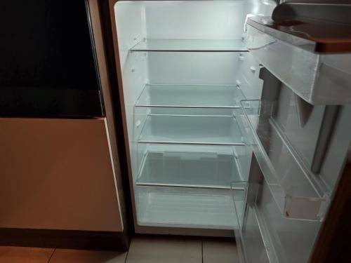 foto18