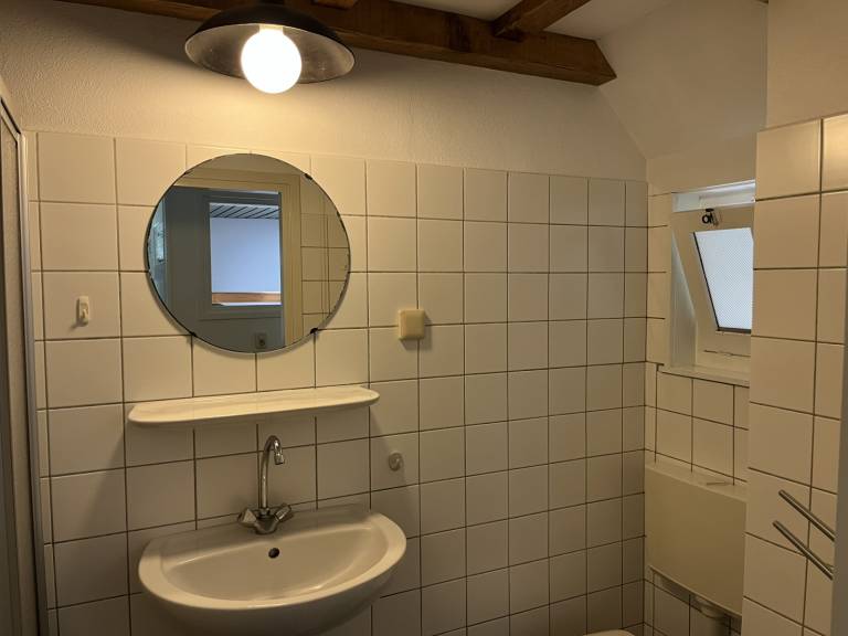 foto18