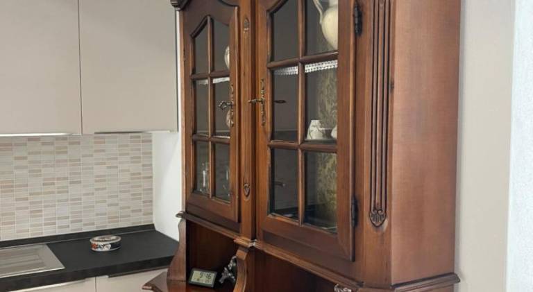 foto21