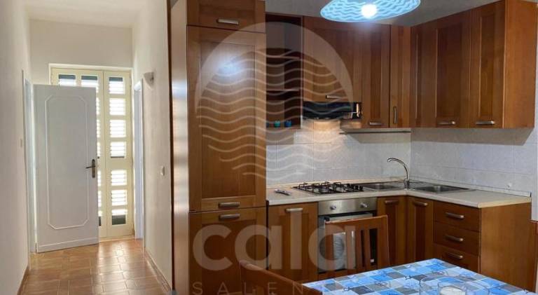 Apartment with 3 rooms for 8 persons — photo 3