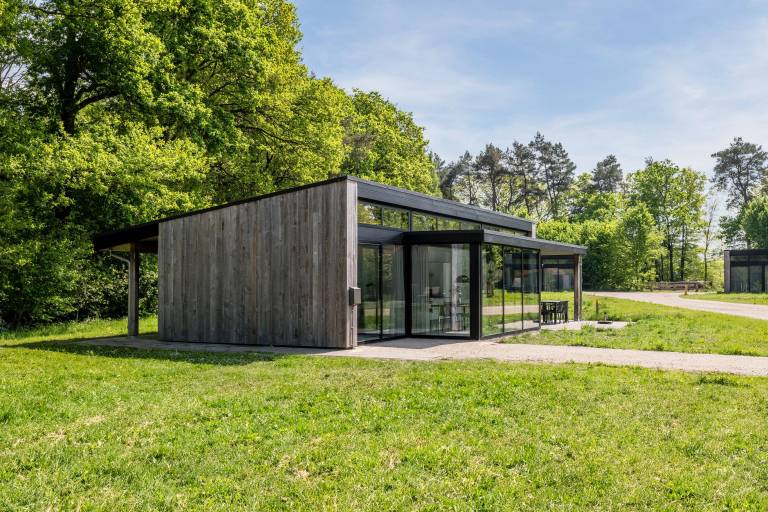 Huis Losser