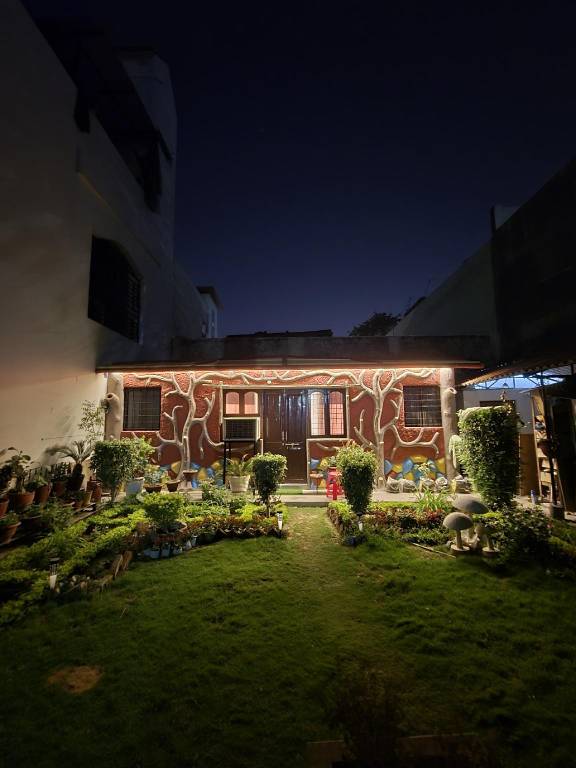 foto7