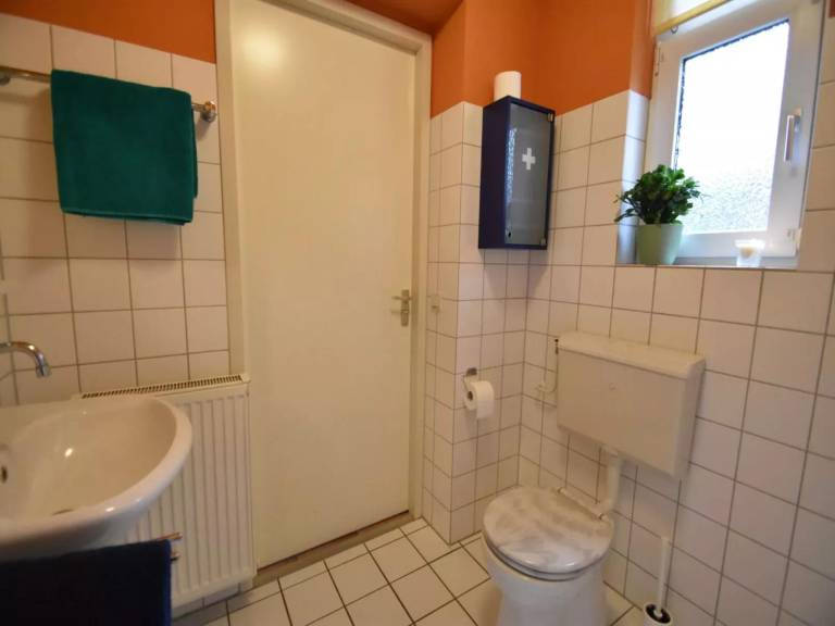 foto26