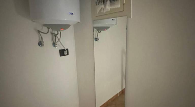 foto43
