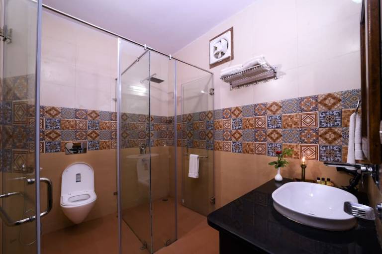 foto6
