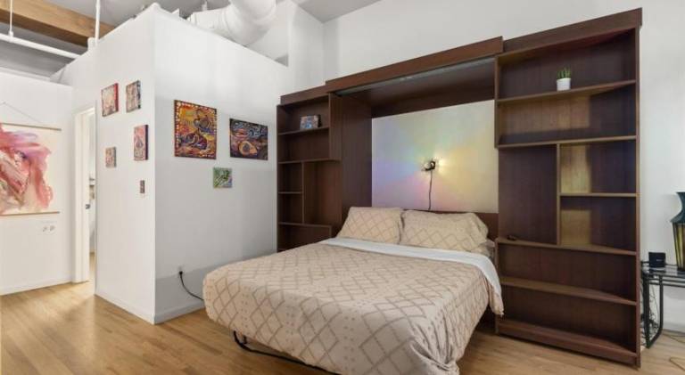 Holiday apartment | Pet-friendly — photo 2