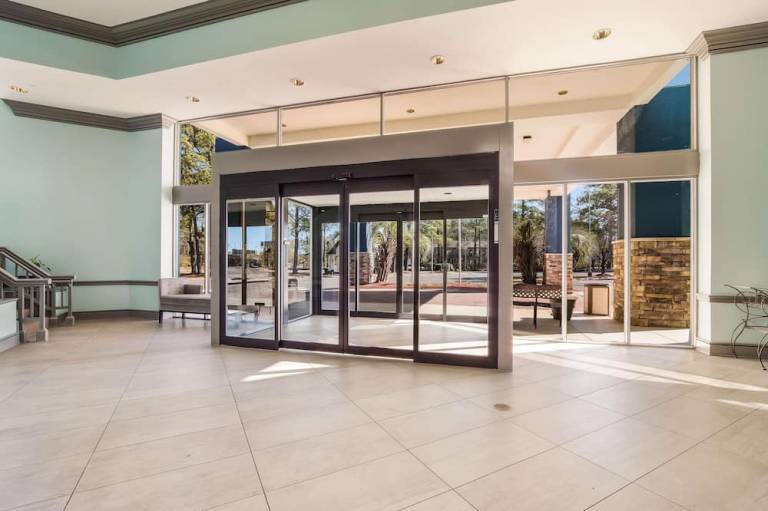 Clarion Inn & Suites