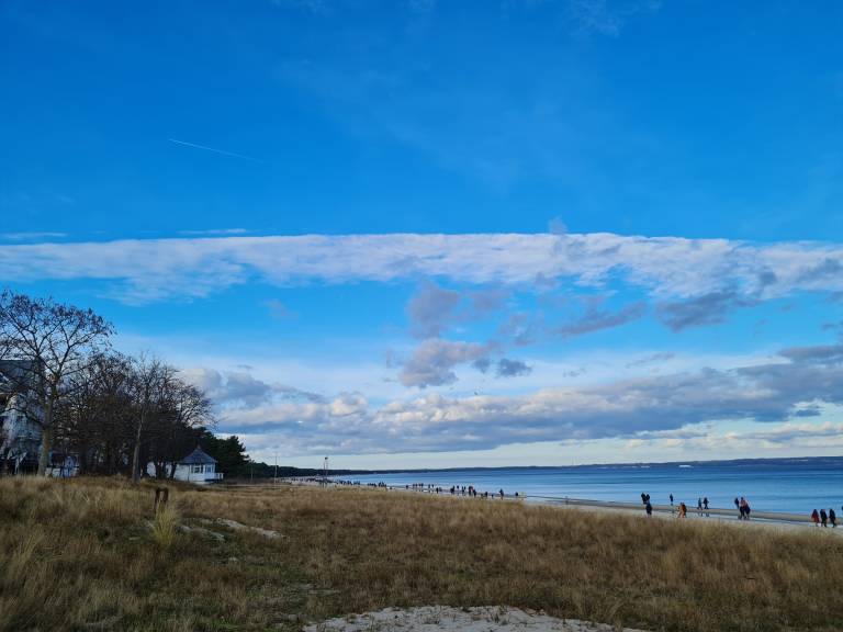foto15
