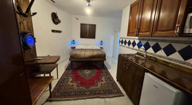 Apartment | Close to Piazza del Plebiscito | Pets allowed in Naples