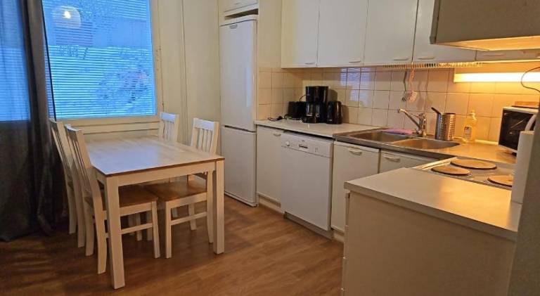 Lovely rental apartment | Dogs allowed — photo 3
