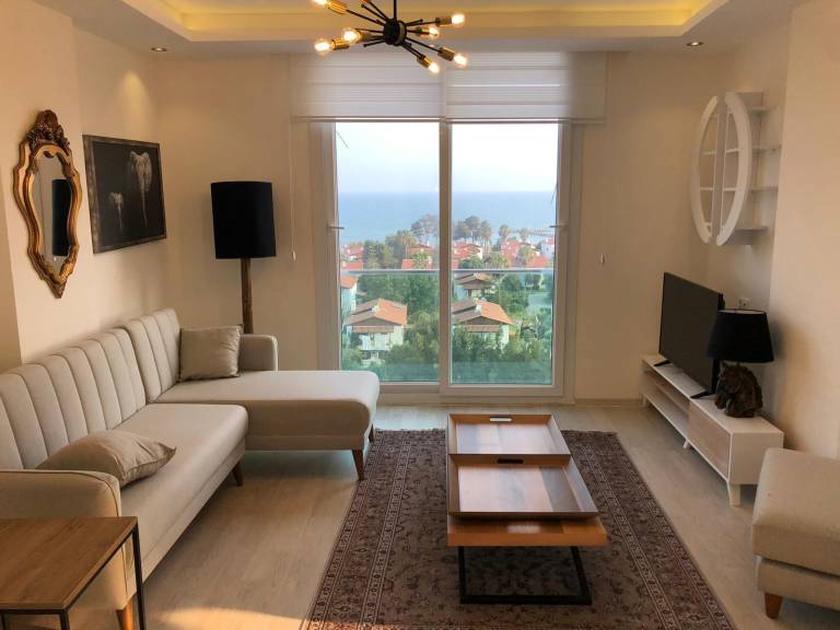 Rental apartment with pool — photo 2