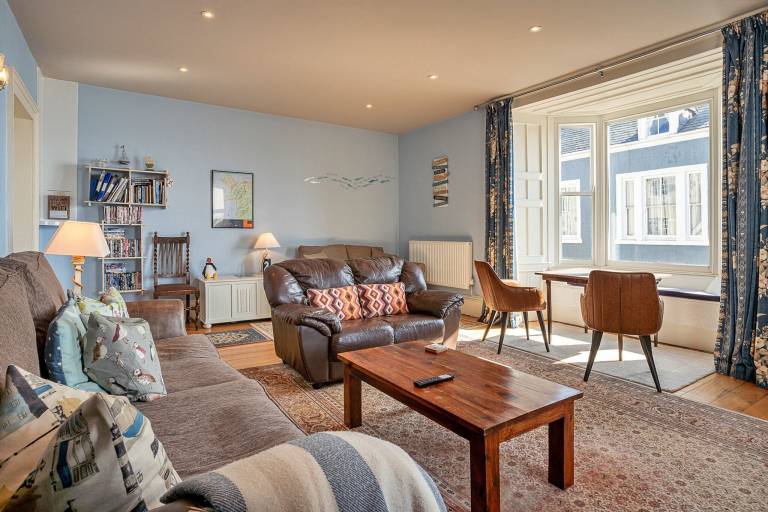 Apartment Beaumaris