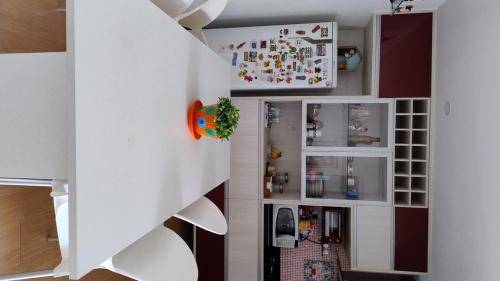foto10