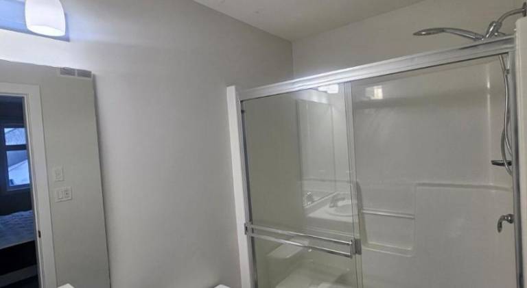 foto42