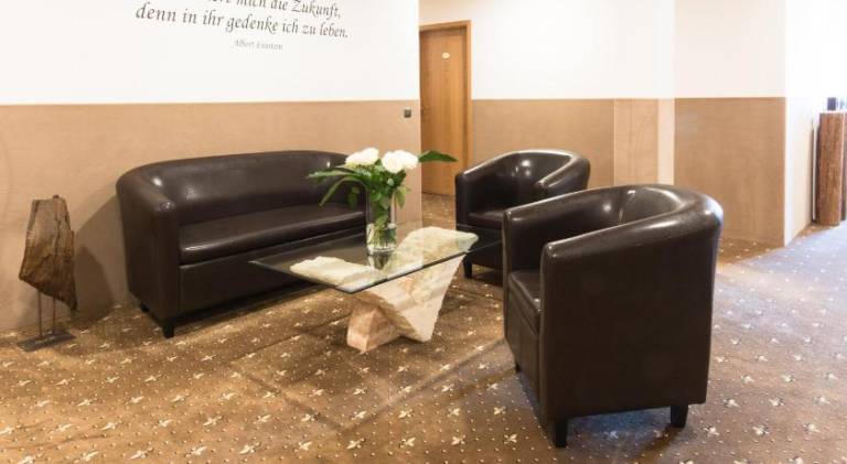 Hotel Palko — photo 5