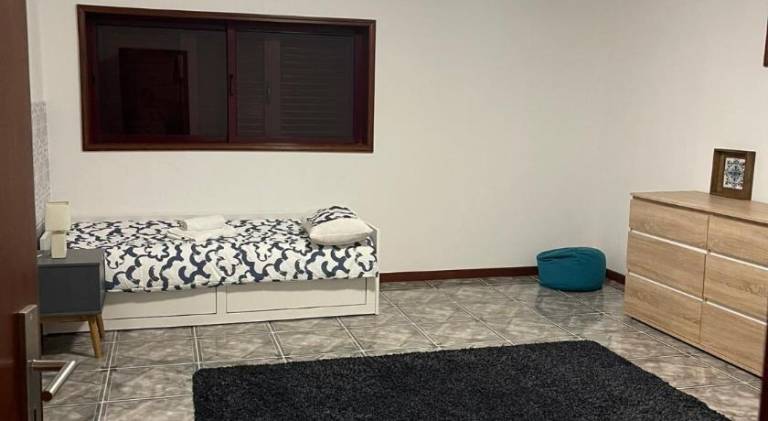 foto38