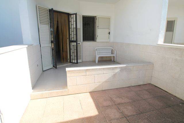 Child-friendly nice apartment with grill & garden | Garden view | Next to the beach | Pets are welcome — photo 3