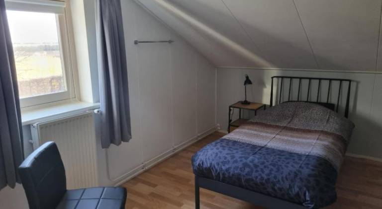 foto15