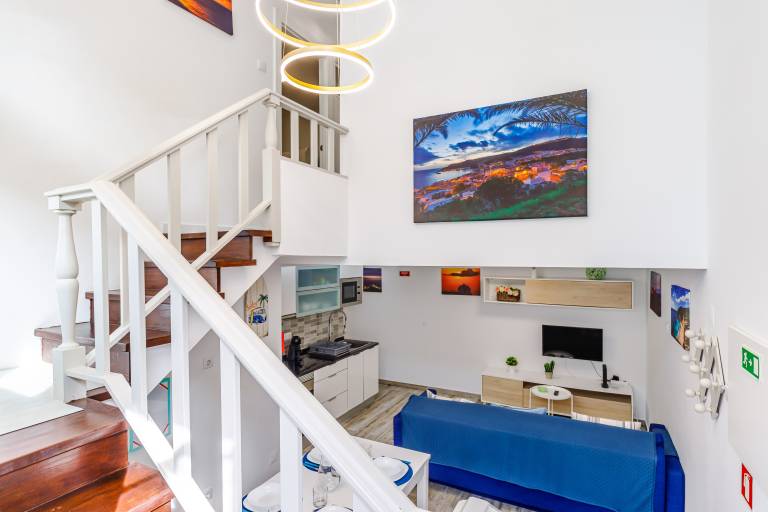 Apartment 'Fração D'ouro By Sesimbra' with Wi-Fi — photo 5
