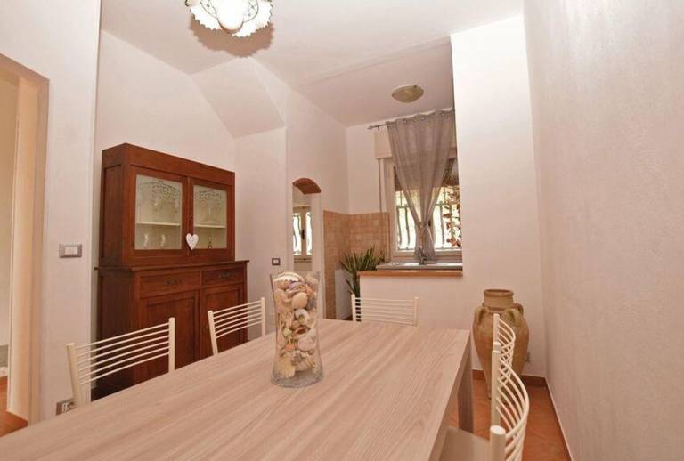 photo <!--photo--> Owner direct vacation rental    <!--idR2--> <!--idR3-->