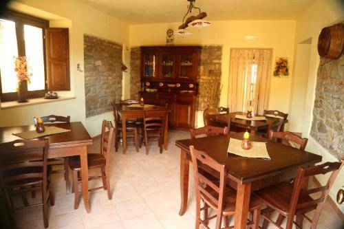 Agriturismo Cariati