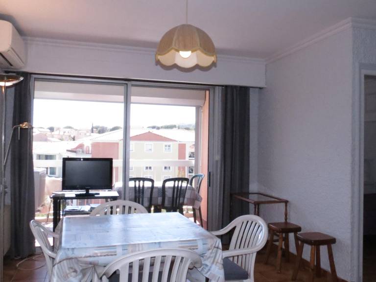 Nice rental apartment | Next to the beach | Pets allowed — photo 5