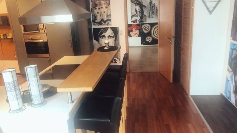 foto4