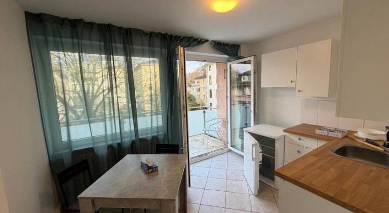 Pleasant holiday apartment | Dogs allowed — photo 4