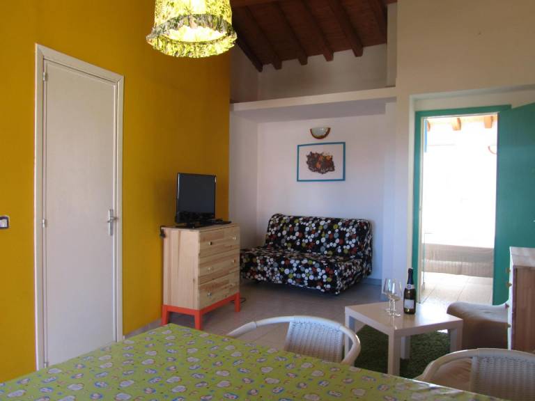foto8