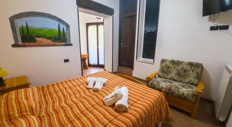La locanda del carrettiere — photo 2
