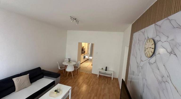 Lovely apartment | Pets allowed in Vienna