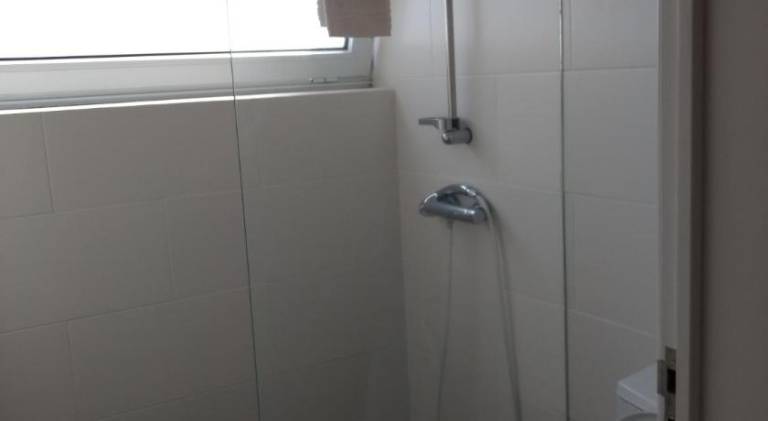 foto48