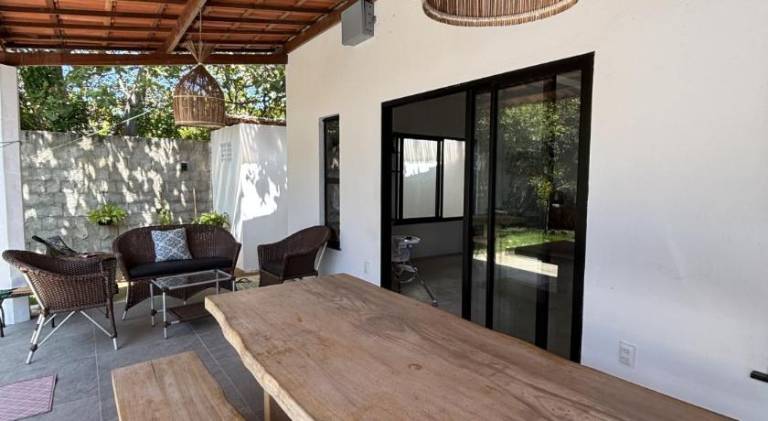 Barra Beach House — photo 3