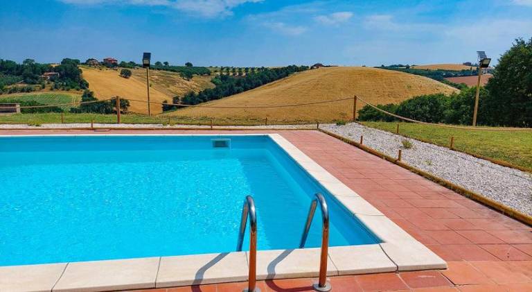 Dimora Gentile BnB — photo 5