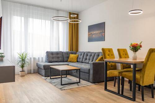 Apartma Banjaluka