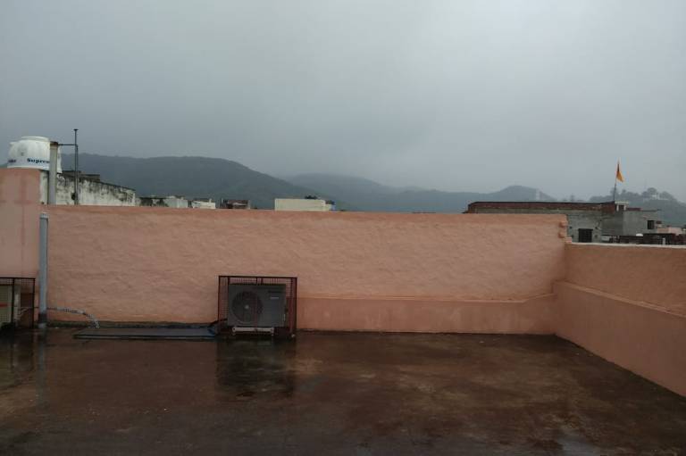 foto9