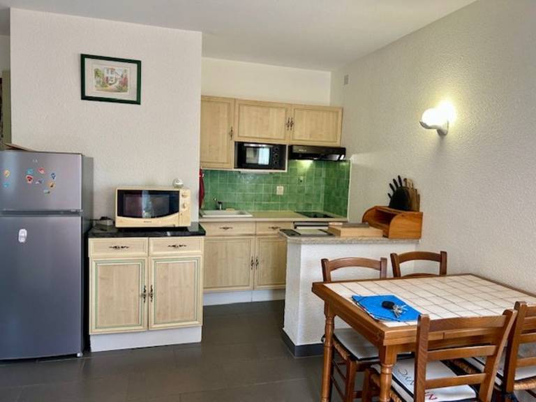 Holiday apartment | Beach nearby | Pet-friendly — photo 4