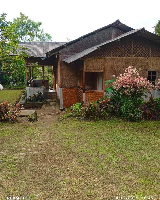 Vacation home | Pets allowed in Bandung