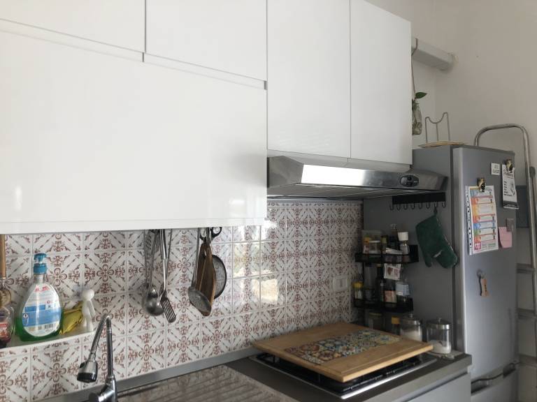 foto41