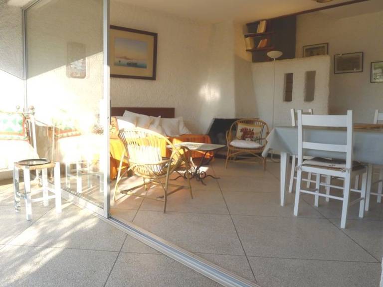 foto1
