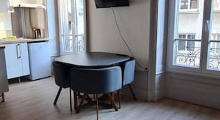 Beautiful holiday apartment | Pets allowed — photo 5