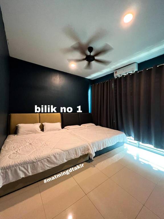 foto1