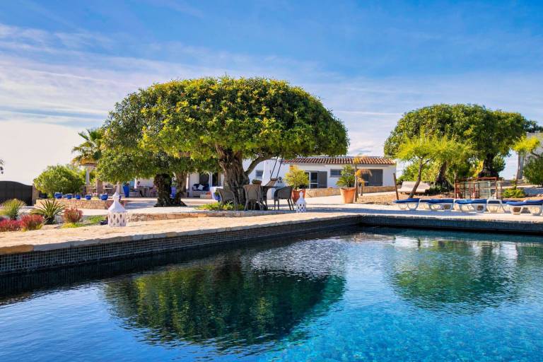 Villa Faro