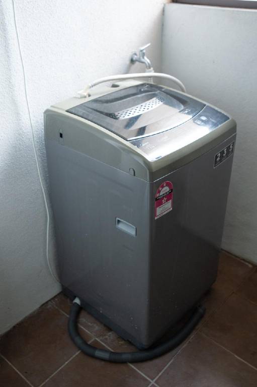 foto12
