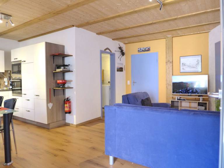foto6