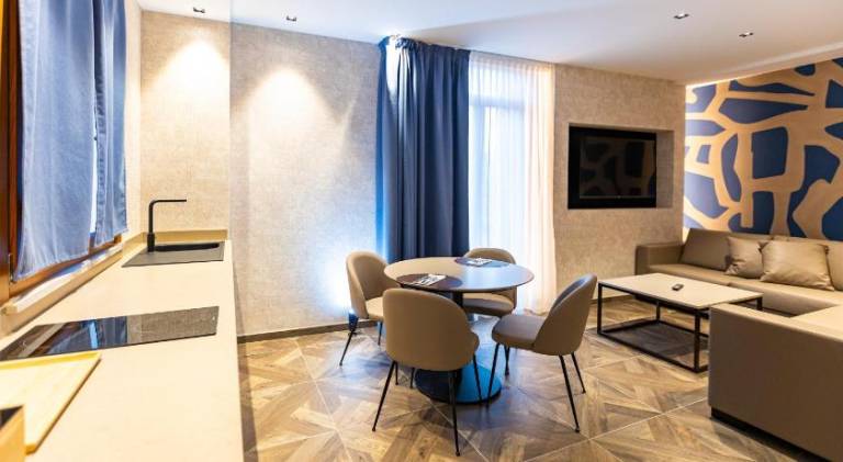 Parc Hotel San Pietro — photo 5