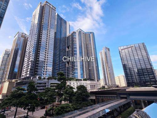 Hus Taguig City