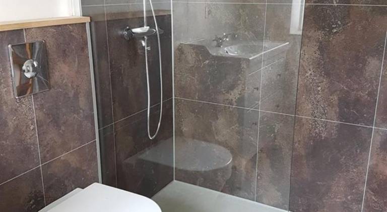 foto41