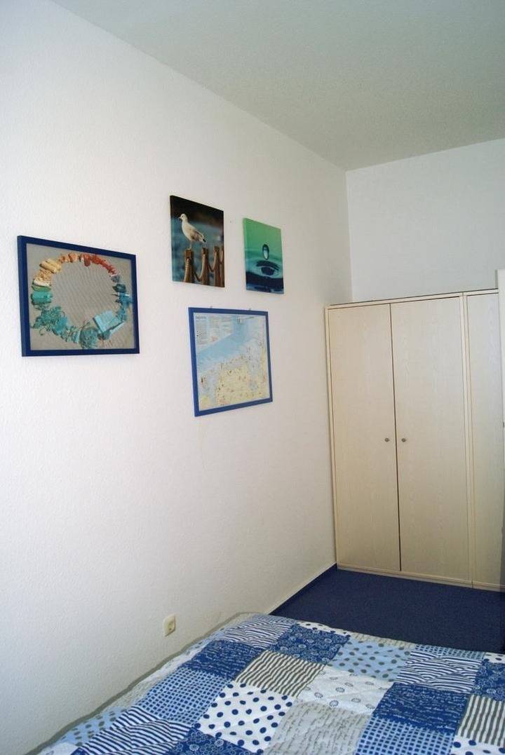 foto10